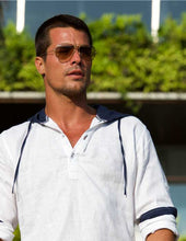 Load image into Gallery viewer, Venice Beach