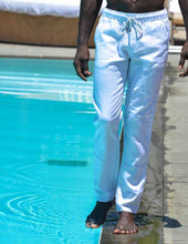 Load image into Gallery viewer, Bahamas Long