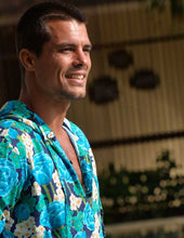 Load image into Gallery viewer, Venice Beach