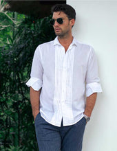 Load image into Gallery viewer, Bond