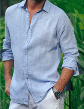 Load image into Gallery viewer, St Barth