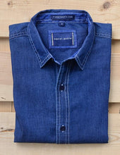 Load image into Gallery viewer, Ranch