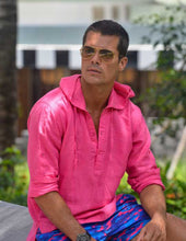 Load image into Gallery viewer, Venice Beach