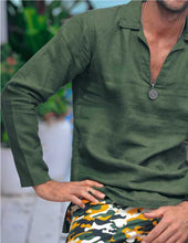 Load image into Gallery viewer, Ravello