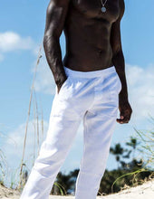 Load image into Gallery viewer, Oahu Long