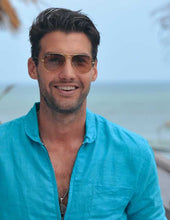 Load image into Gallery viewer, Sorrento