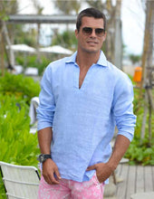 Load image into Gallery viewer, Ravello