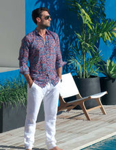 Load image into Gallery viewer, St Jean Voile - Fusion