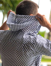 Load image into Gallery viewer, Venice Beach