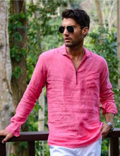 Load image into Gallery viewer, Sorrento