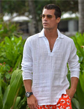 Load image into Gallery viewer, Ravello