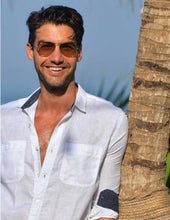 Load image into Gallery viewer, Corsica