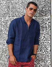 Load image into Gallery viewer, Sorrento