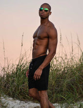 Load image into Gallery viewer, Bahamas Shorts