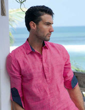 Load image into Gallery viewer, Sardinia