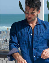 Load image into Gallery viewer, Corsica