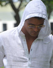 Load image into Gallery viewer, Venice Beach