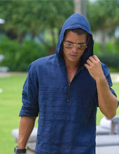 Load image into Gallery viewer, Long Beach