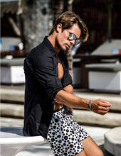 Load image into Gallery viewer, St Jean Voile - Solids - 8 Colours