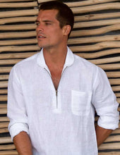 Load image into Gallery viewer, Sorrento