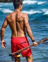 Load image into Gallery viewer, Red