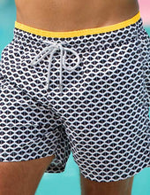 Load image into Gallery viewer, Mini Diamond