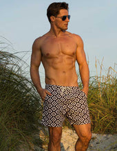 Load image into Gallery viewer, Tetris