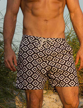 Load image into Gallery viewer, Tetris