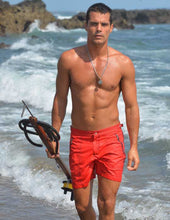 Load image into Gallery viewer, Red