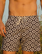 Load image into Gallery viewer, Tetris