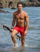 Load image into Gallery viewer, Red