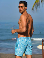 Load image into Gallery viewer, Triangles