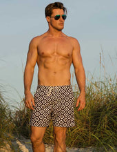 Load image into Gallery viewer, Tetris