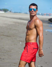 Load image into Gallery viewer, Red