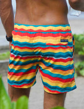 Load image into Gallery viewer, CLOTHING CLARITY 23 10 25