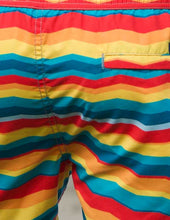 Load image into Gallery viewer, CLOTHING CLARITY 23 10 25