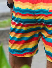 Load image into Gallery viewer, CLOTHING CLARITY 23 10 25