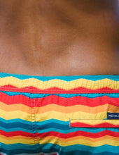 Load image into Gallery viewer, CLOTHING CLARITY 23 10 25