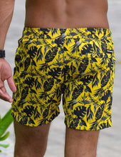 Load image into Gallery viewer, Tropical Foliage