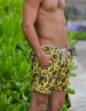 Load image into Gallery viewer, Tropical Foliage