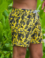 Load image into Gallery viewer, Tropical Foliage