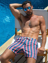 Load image into Gallery viewer, Scales