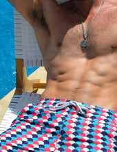 Load image into Gallery viewer, Scales