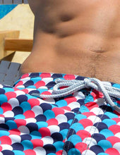 Load image into Gallery viewer, Scales