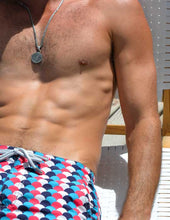 Load image into Gallery viewer, Scales