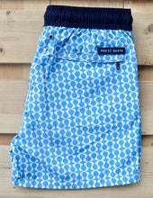 Load image into Gallery viewer, Peace