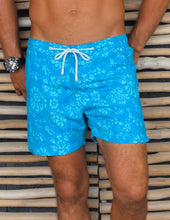 Load image into Gallery viewer, Floral