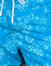 Load image into Gallery viewer, Floral