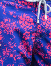 Load image into Gallery viewer, Floral