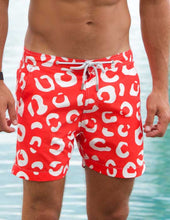 Load image into Gallery viewer, Pug